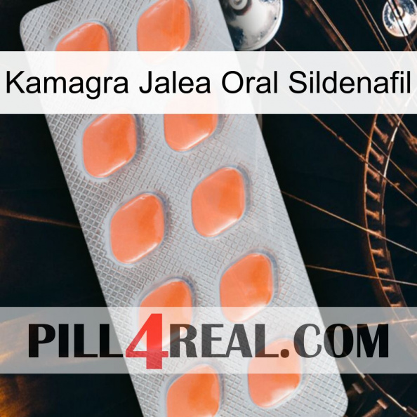 Kamagra Oral Jelly Sildenafil 26.jpg